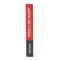 Grill Mark Grill Mark Stainless Steel Grill Burner 15.87 in. L For Universal 03034ACE - alternate 6